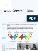 Muucontrol Business Deck v23092023