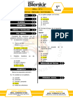 ETA - 2do - 1 Semana - 3bim