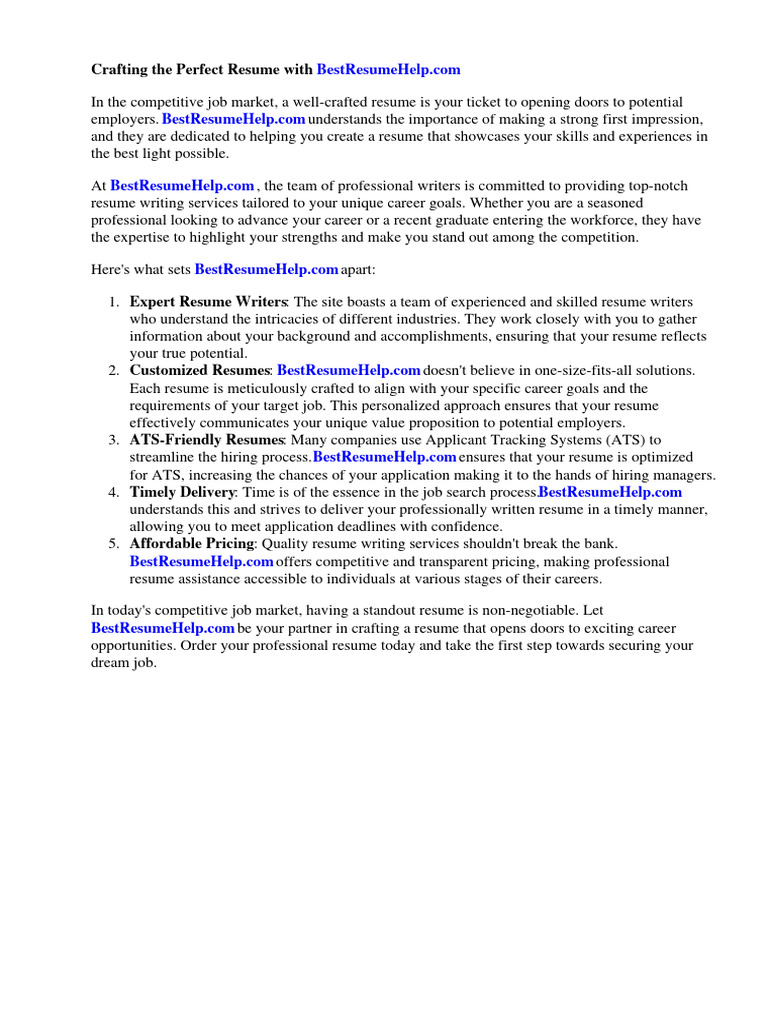 SUPPORTING INFORMATION FOR NURSING JOB APPLICATION EXAMPLES PDF visual data 6