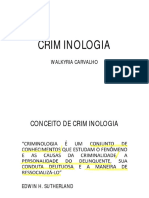 Walkyriacarvalho Criminologia Completo 002