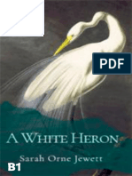 A+White+Heron_Ebook