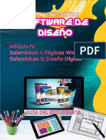 Paginas Web