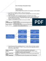 SI-44-06 Group 8 Mohammad Avisena Task 4 Group Paragraph EXPLANATORY PARAGRAPH