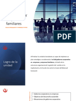5 Gobierno Corporativo y Empresa Familiar 24-0 PDF
