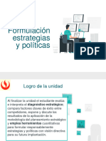 4 Generacion Estrategias y Politicas-24-0 PDF