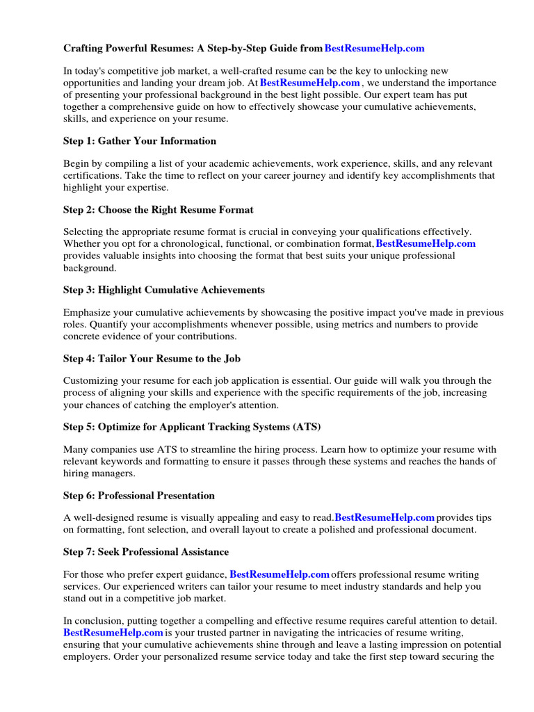 How To Put Cum Laude On Resume - 1716529894