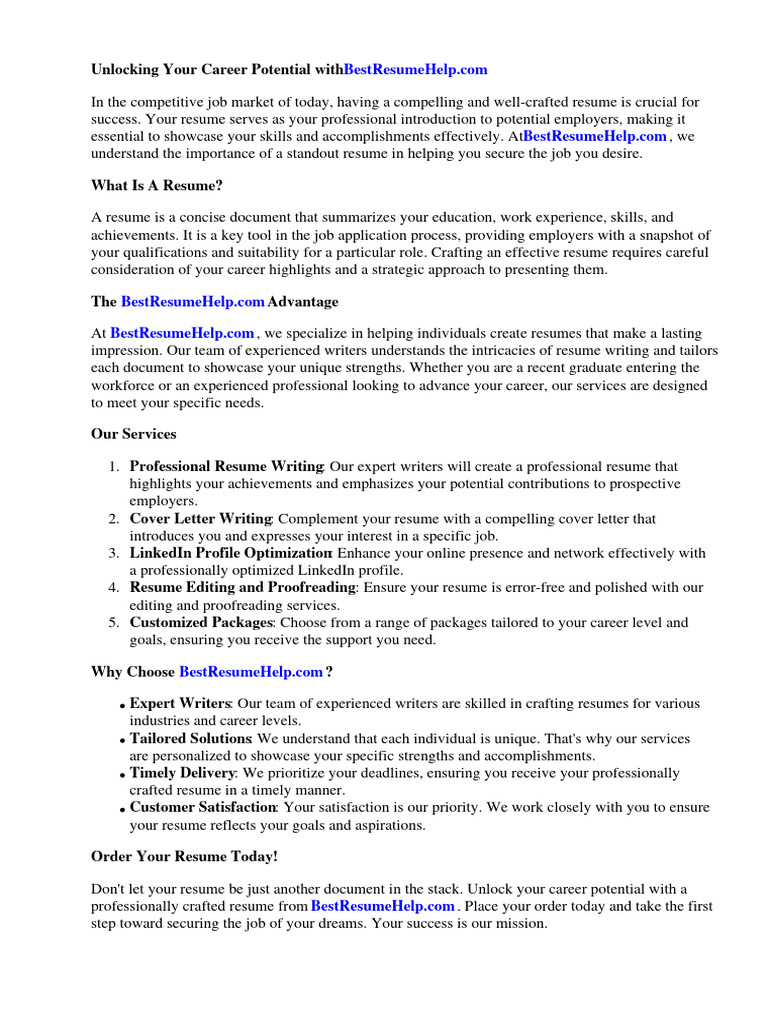 what-is-a-resume-supposed-to-look-like-pdf-r-sum-recruitment