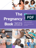 Preg Book 2023 Complete