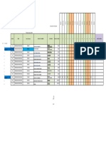 1 Quincena de Junio 2022 Ferrovias Puente KM 24