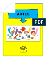 11 - Artes
