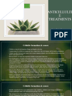 Anticellulite Treatments (Automatycznie Zapisany)