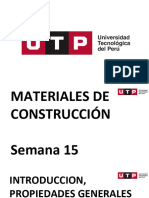 S01.s1. Materiales de Construcción DT