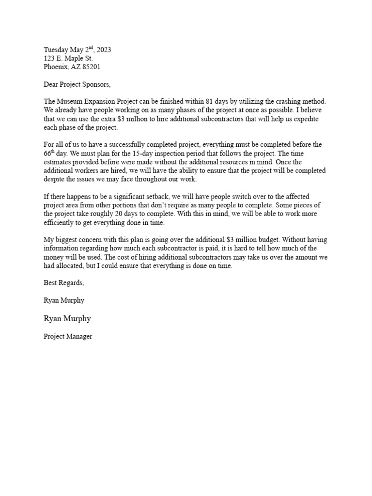 museum-expansion-project-pdf-economies