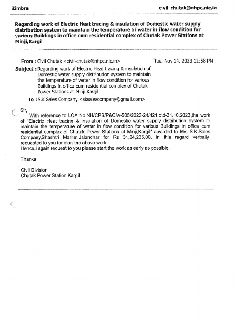 heat-tracing-paper-pdf