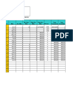 Estadistica Acc