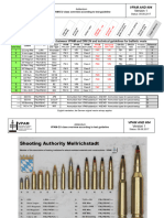 Vpam and 04 2017 en