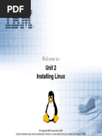 Linux 2