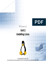 Linux 2