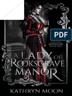 A Lady of Rooksgrave Manor (Kathryn M... (Z-Library) (001-100) (1) - Mesclado