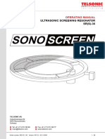 SR (S) 36 - v7 ATEX en - HD