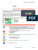 Nesti40 v20 - Resource - Technical Datasheet TDS3224 2022-01 L