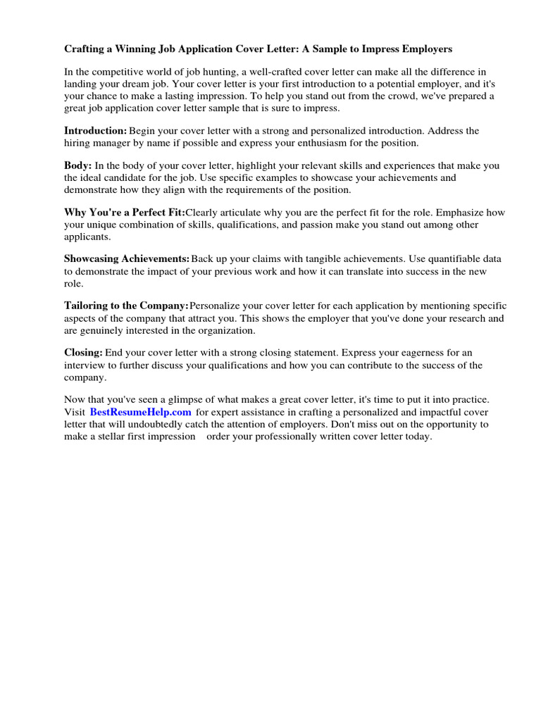 write toとは 意味・読み方・使い方 visual data 2