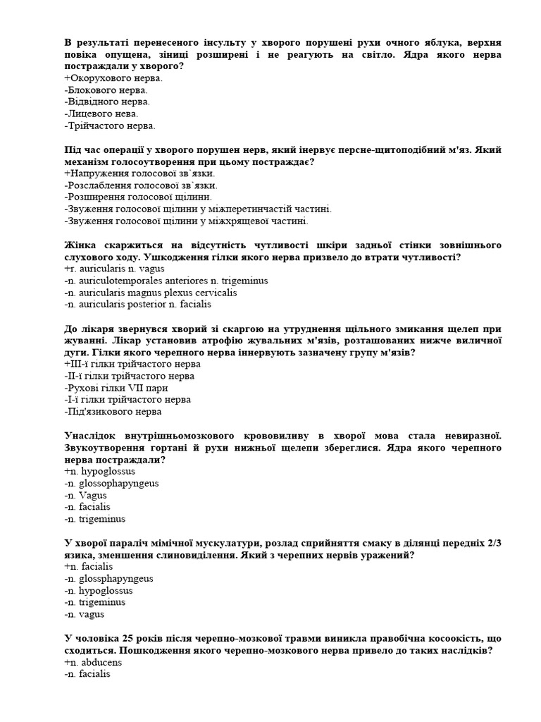 ЧМН укр | PDF