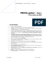 MMF - 2022-2023 - 1S - 2023.01.18 - Prova Global - Parte 1 - PT - V1 - Resolução