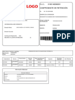 Comprobante de Retención - 2024-02-19T094609.166