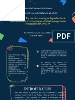 Articulo - Probabilidad