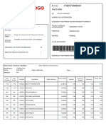 Factura - 2023-06-23T085525.690