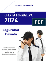 Dossier Seguridad 2024 - 20240118 - 220458 - 0000