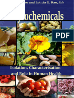 Phytochemicals - Isolation, Characterisation and Role in Human Health (PDFDrive)