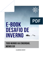 EBOOKDESAFIODEINVERNO