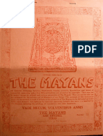Mayans011 Copy