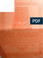 mayans016-copy