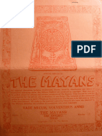 mayans018-copy