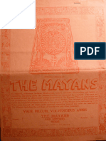 Mayans012 Copy