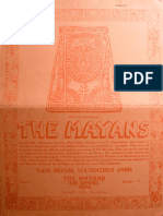 Mayans006 Copy