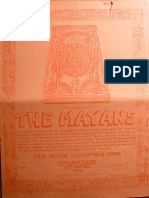 Mayans008 Copy