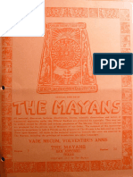 mayans020-copy