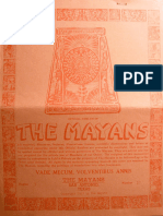 mayans017-copy