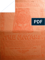 Mayans007 Copy