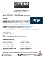 ERM Ficha Cadastral - Rev1