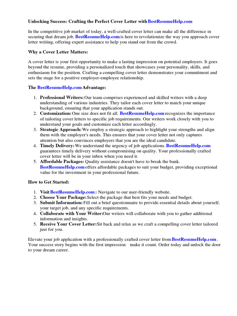 Picture of Cover Letter Examples Electrical Engineer | PDF | Résumé | Engineering