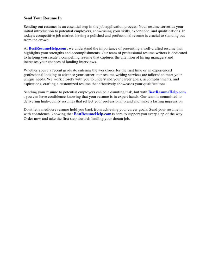 Send your resume in word format pdf r sum microsoft word
