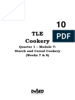 TLE-Cookery10 Q1M7 Weeks7 8 OK 2