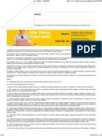 Resolução SEDEST #15 de 05-03-2020 - Estadual - Paraná - LegisWeb