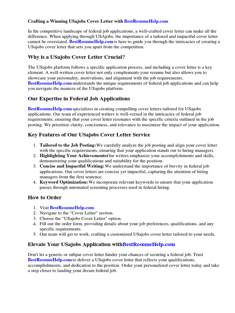 Cover Letter For Federal Scottish Government Code Consultation