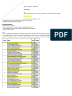 2023.2 InformacoesGrupos - A2 Metodo300